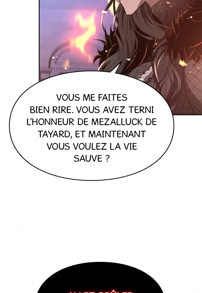 La Mariée du Roi Dragon - 2 - 655e855b2825b.webp