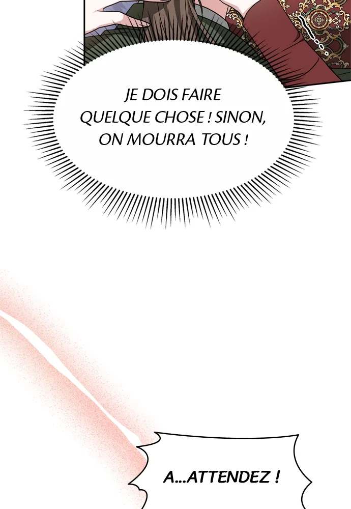 La Mariée du Roi Dragon - 2 - 655e855bc5af8.webp