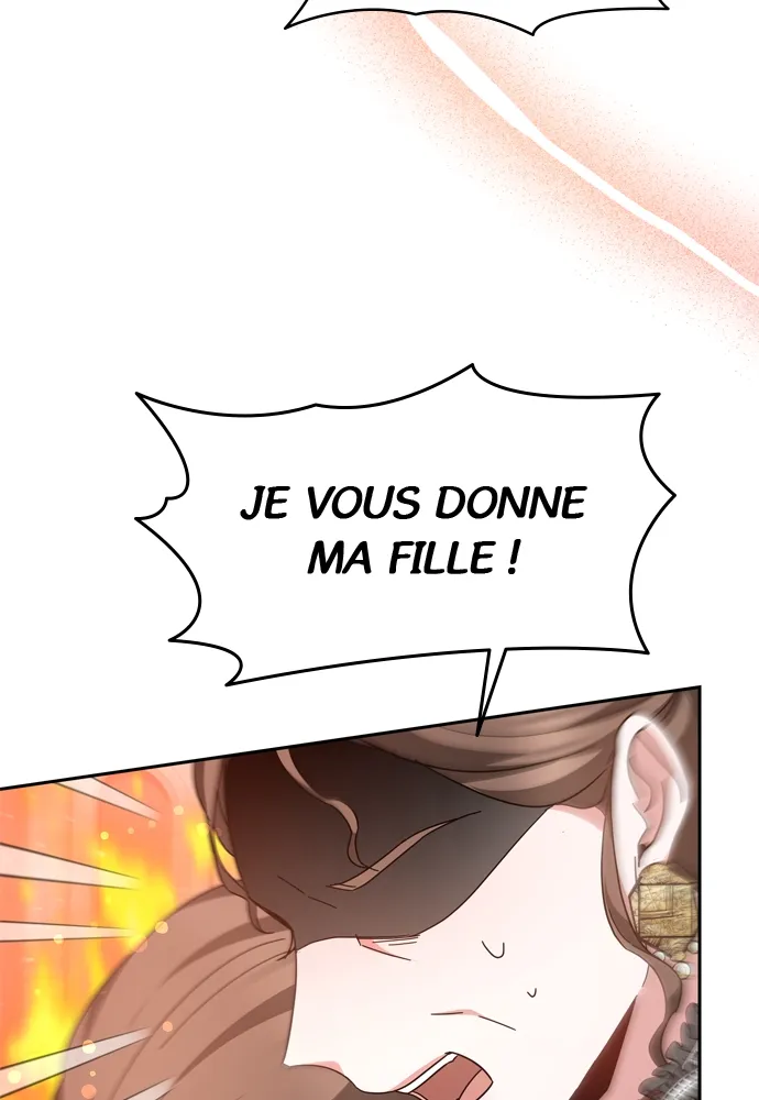 La Mariée du Roi Dragon - 2 - 655e855bdb983.webp