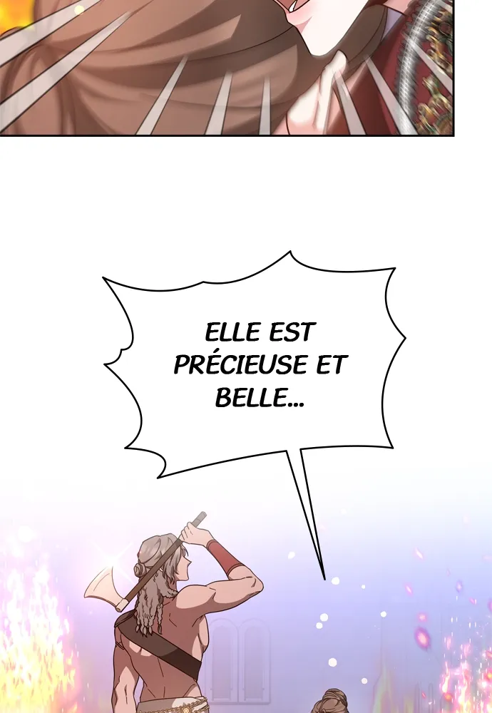 La Mariée du Roi Dragon - 2 - 655e855bf192c.webp