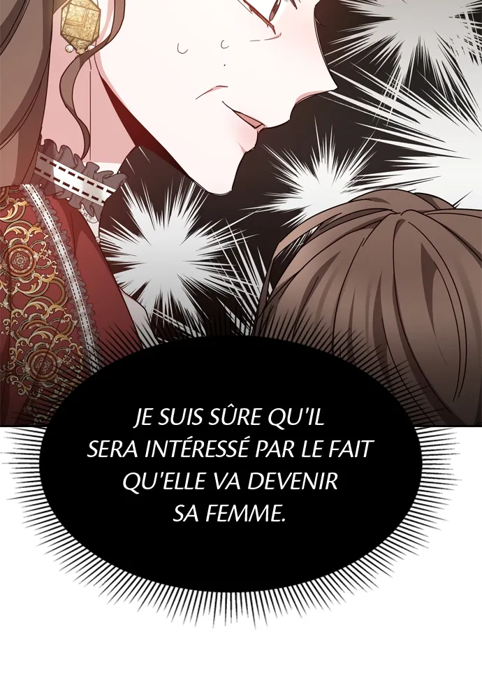 La Mariée du Roi Dragon - 2 - 655e855c6be2b.webp