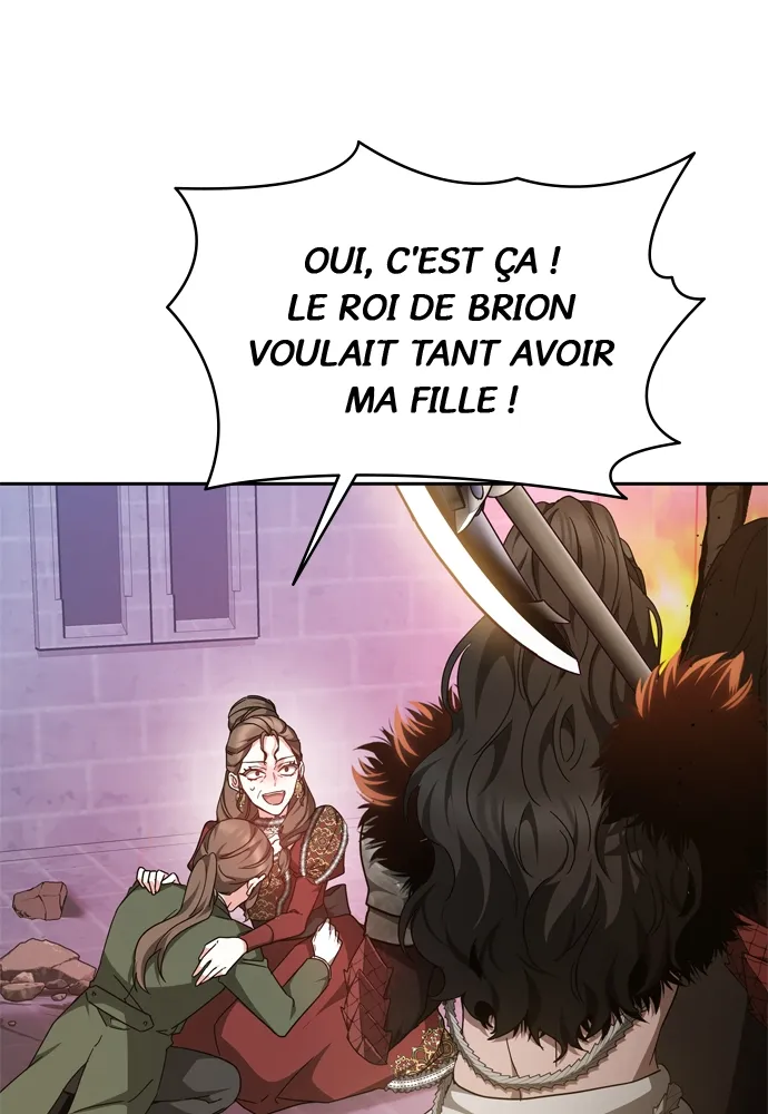 La Mariée du Roi Dragon - 2 - 655e855c84f3a.webp
