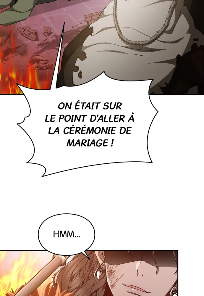 La Mariée du Roi Dragon - 2 - 655e855c9bb06.webp