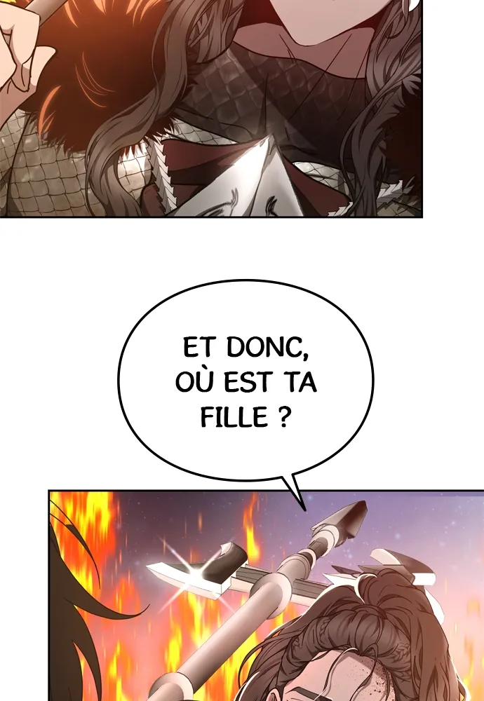 La Mariée du Roi Dragon - 2 - 655e855cb5a33.webp