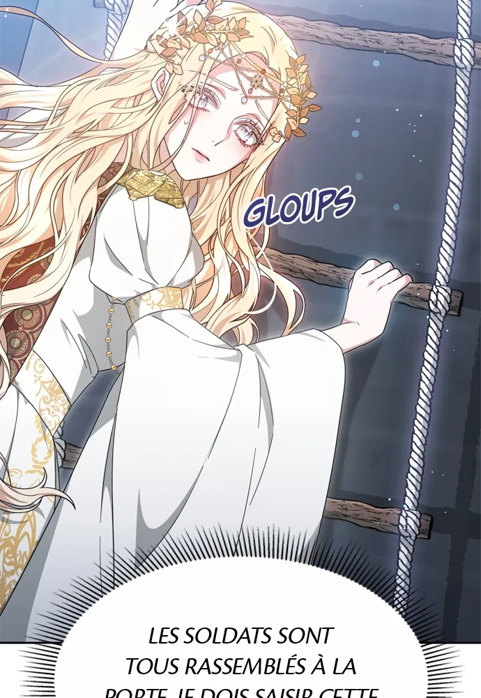 La Mariée du Roi Dragon - 2 - 655e855d6c46f.webp
