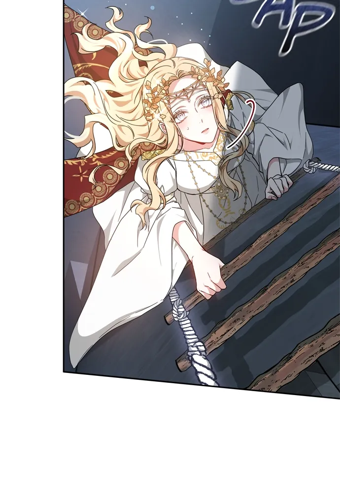 La Mariée du Roi Dragon - 2 - 655e855db76f4.webp