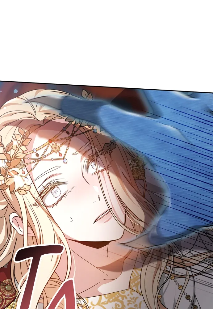 La Mariée du Roi Dragon - 2 - 655e855dd30a9.webp