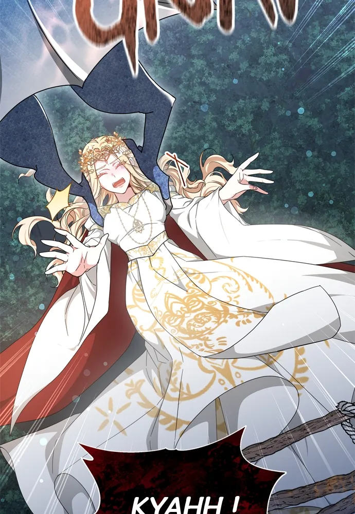La Mariée du Roi Dragon - 2 - 655e855e289e3.webp