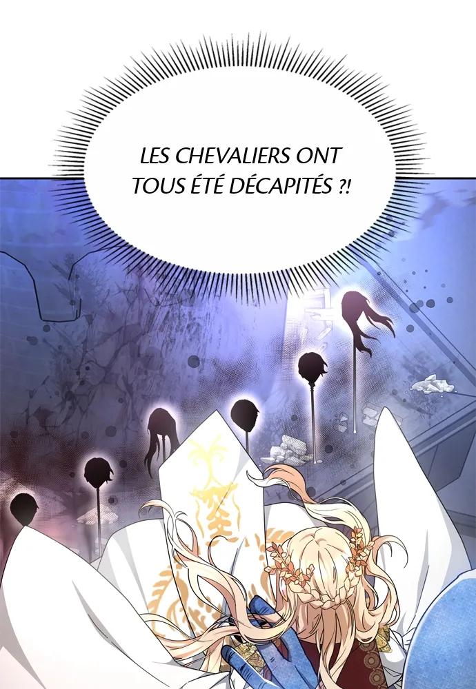 La Mariée du Roi Dragon - 2 - 655e855e743e6.webp