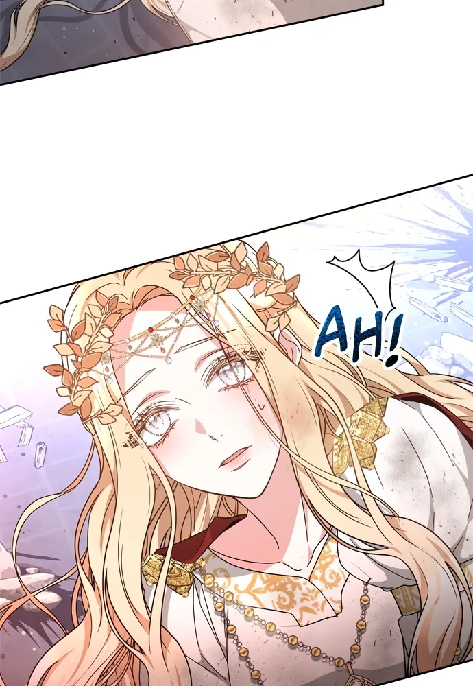 La Mariée du Roi Dragon - 2 - 655e855f0654c.webp