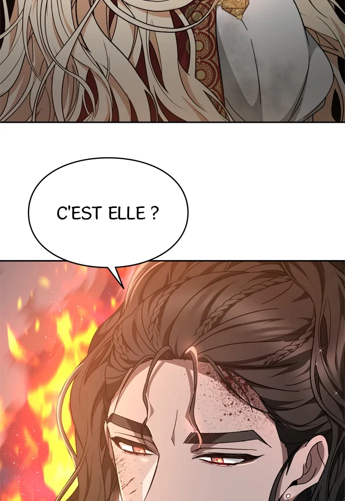 La Mariée du Roi Dragon - 2 - 655e855f65ab9.webp