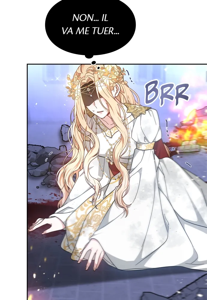 La Mariée du Roi Dragon - 2 - 655e855f98fcd.webp
