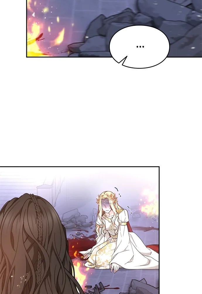 La Mariée du Roi Dragon - 2 - 655e855fb18cc.webp