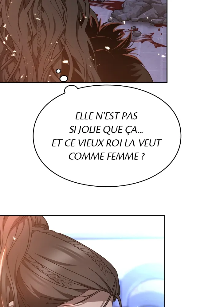 La Mariée du Roi Dragon - 2 - 655e855fc9847.webp
