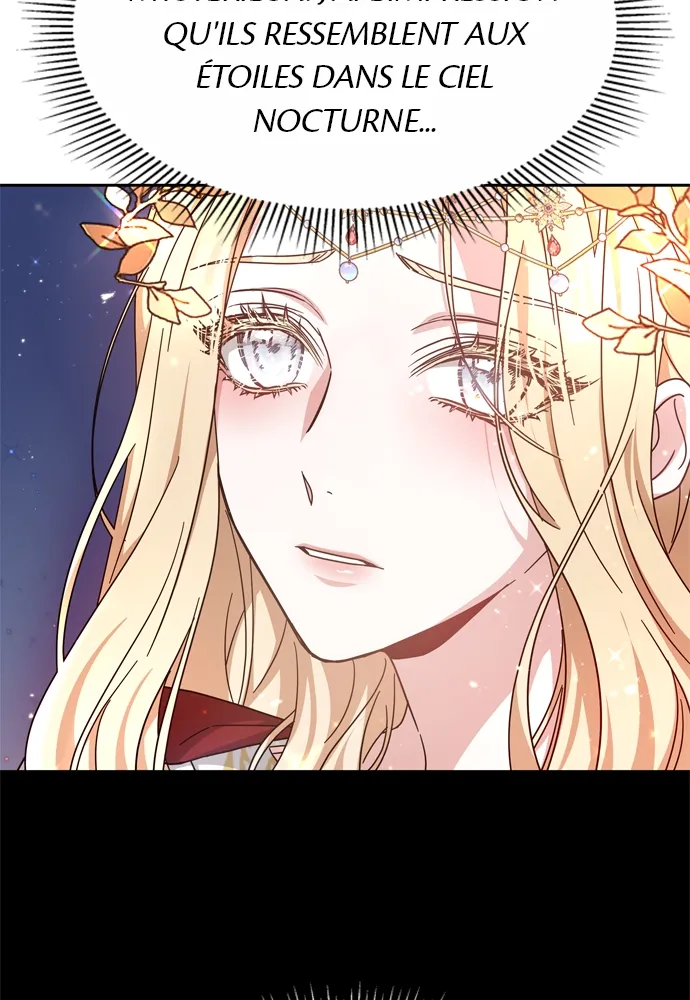 La Mariée du Roi Dragon - 2 - 655e856007e30.webp