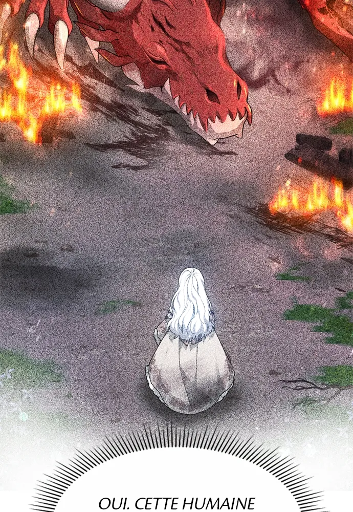 La Mariée du Roi Dragon - 2 - 655e8560598b7.webp