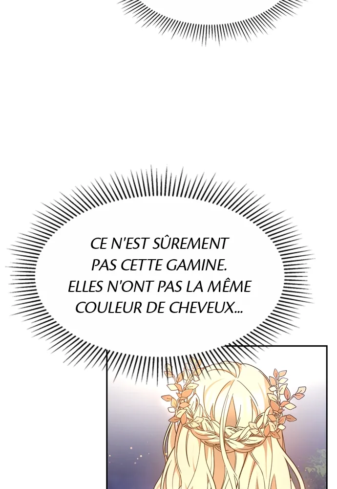 La Mariée du Roi Dragon - 2 - 655e8560d497e.webp