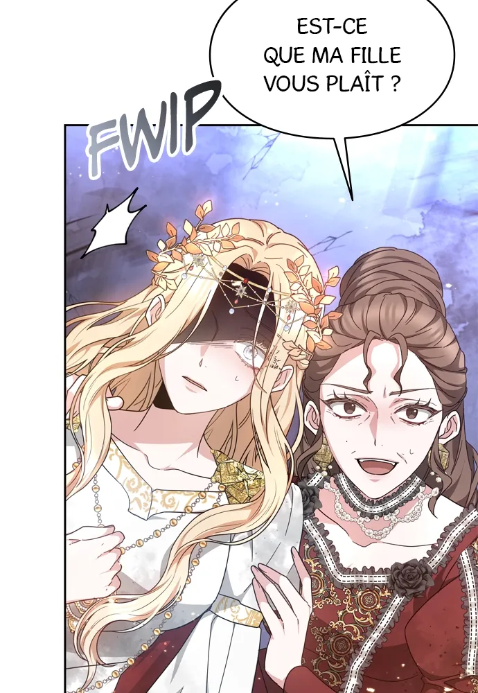 La Mariée du Roi Dragon - 2 - 655e85611445b.webp