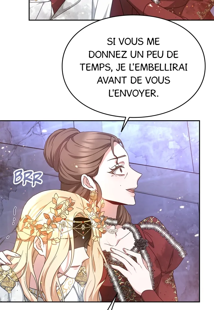 La Mariée du Roi Dragon - 2 - 655e8561300a6.webp