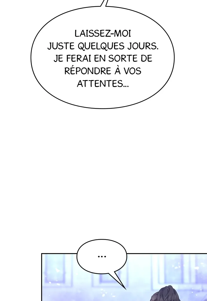 La Mariée du Roi Dragon - 2 - 655e856144537.webp