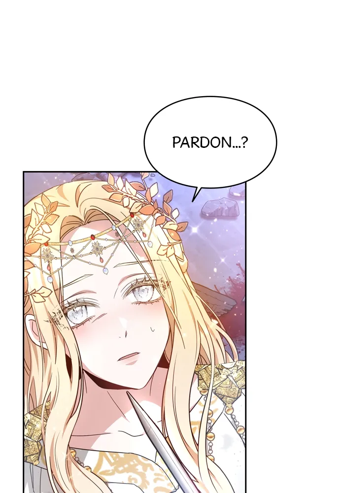 La Mariée du Roi Dragon - 2 - 655e856192521.webp