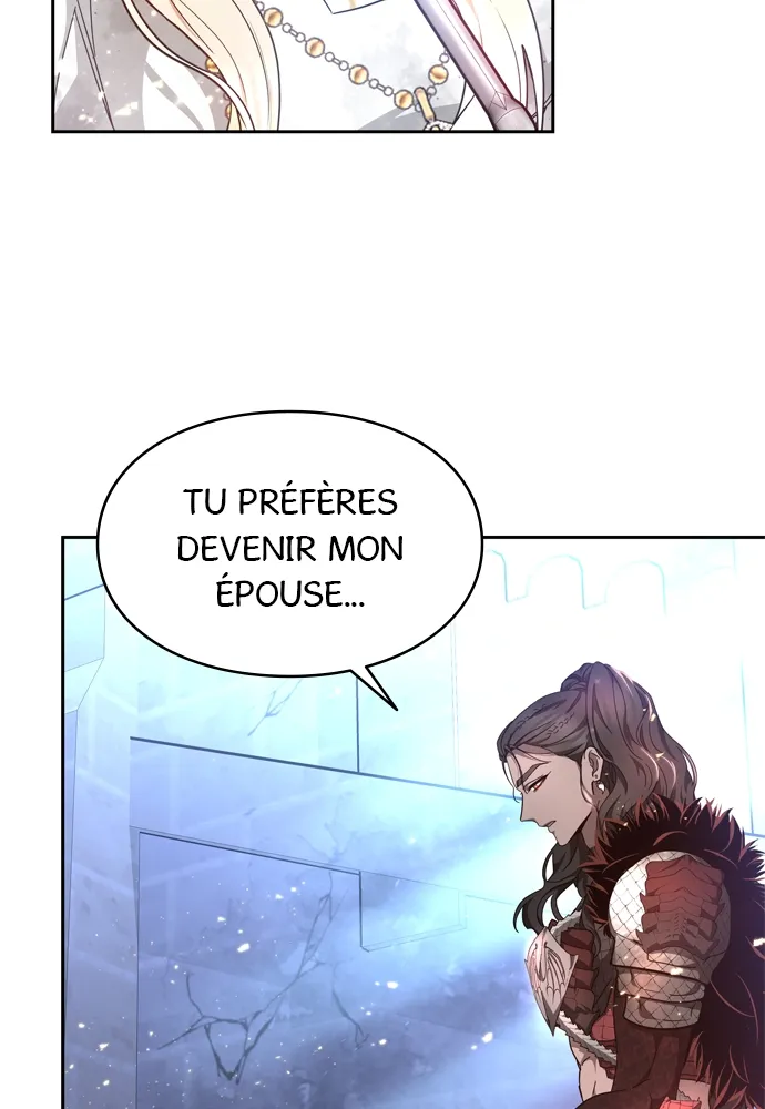 La Mariée du Roi Dragon - 2 - 655e8561a84ca.webp