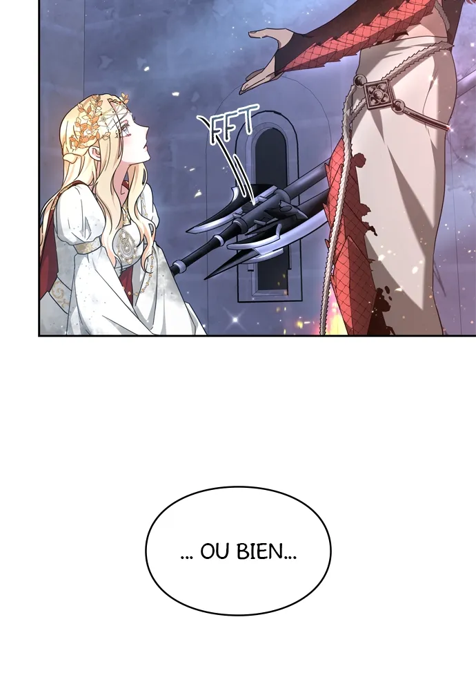 La Mariée du Roi Dragon - 2 - 655e8561beacd.webp