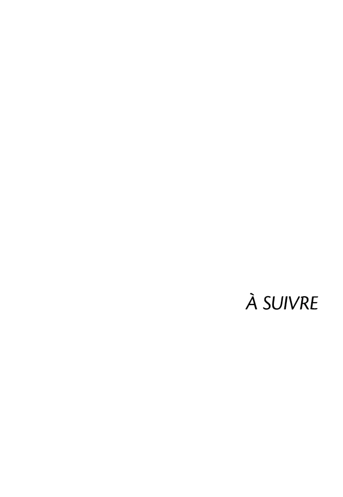 La Mariée du Roi Dragon - 2 - 655e856214176.webp