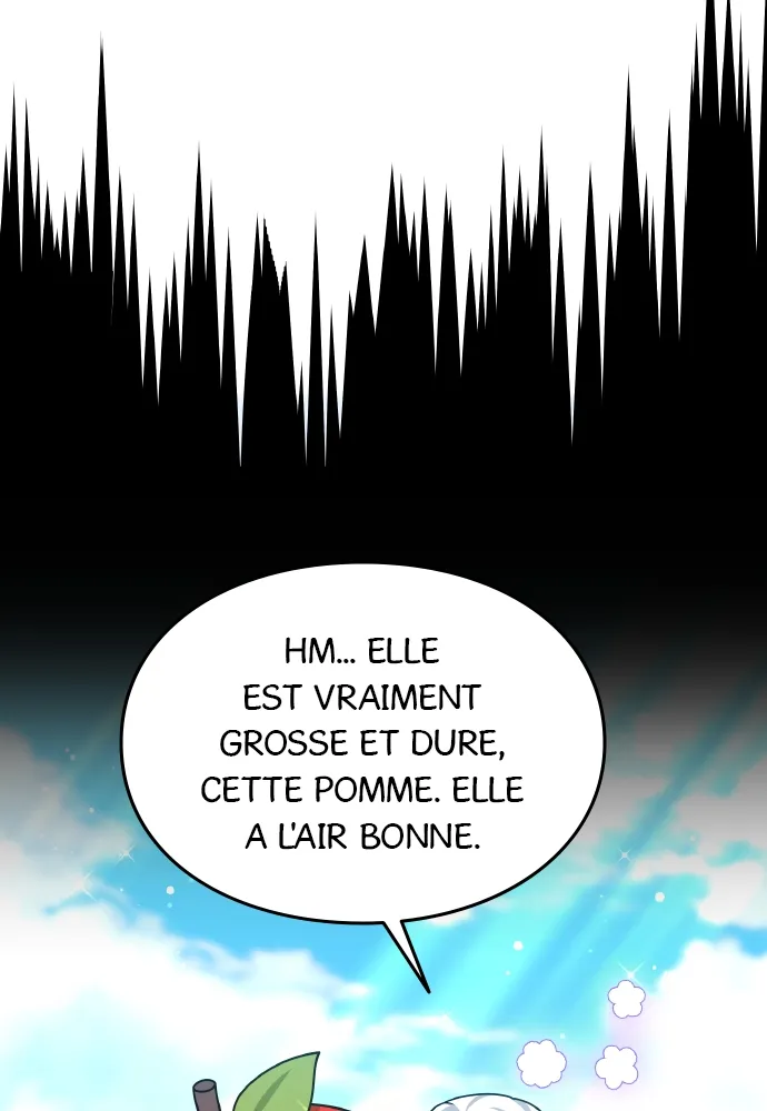 La Mariée du Roi Dragon - 20 - 655e856299323.webp