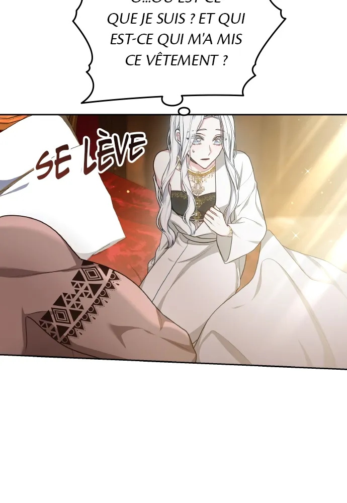 La Mariée du Roi Dragon - 20 - 655e85634b450.webp