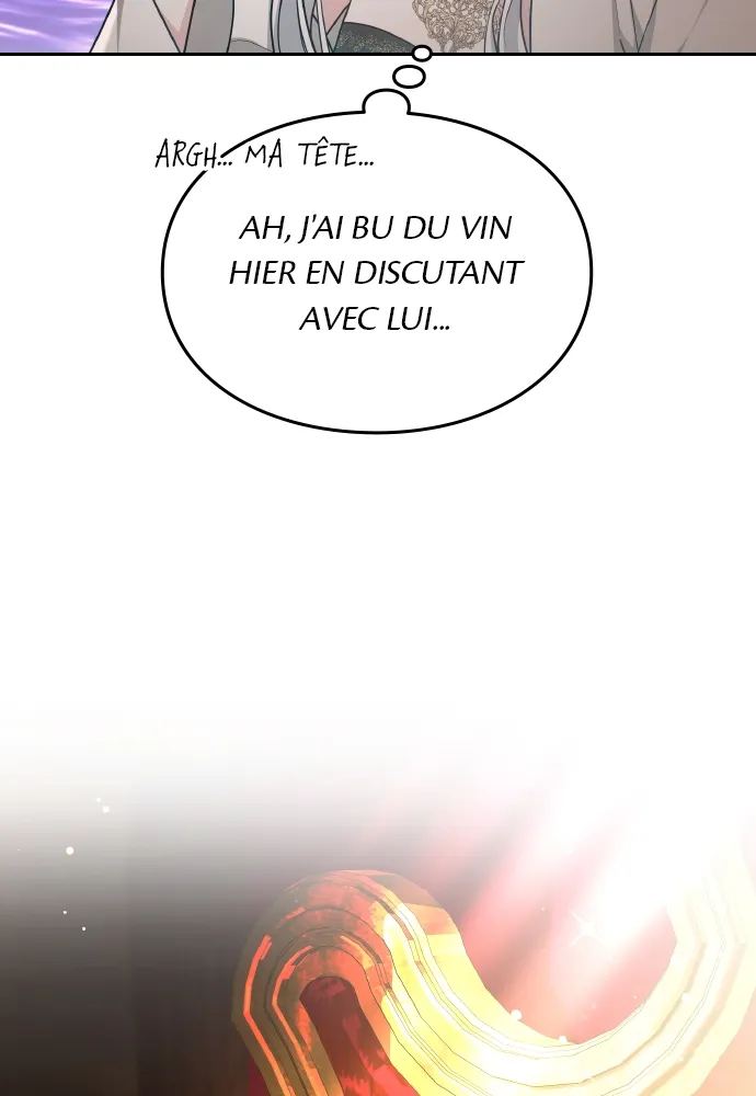 La Mariée du Roi Dragon - 20 - 655e8563752af.webp