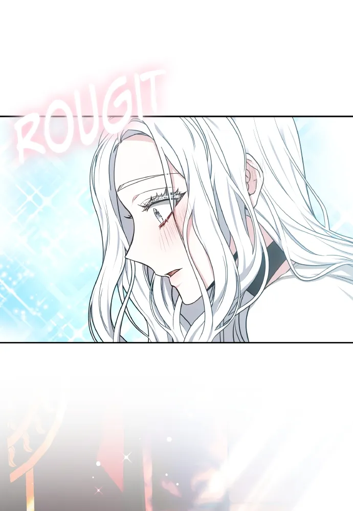 La Mariée du Roi Dragon - 20 - 655e8563a5960.webp