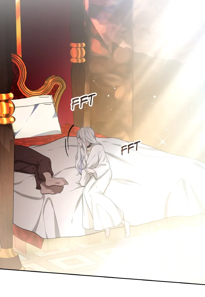 La Mariée du Roi Dragon - 20 - 655e8563bda2d.webp