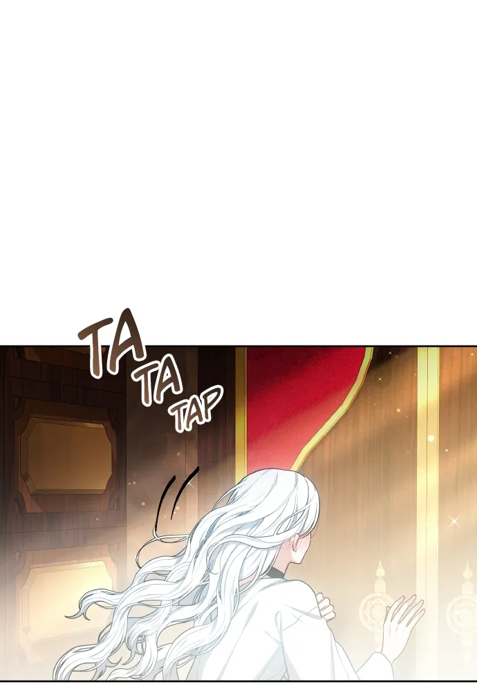 La Mariée du Roi Dragon - 20 - 655e8563d3337.webp