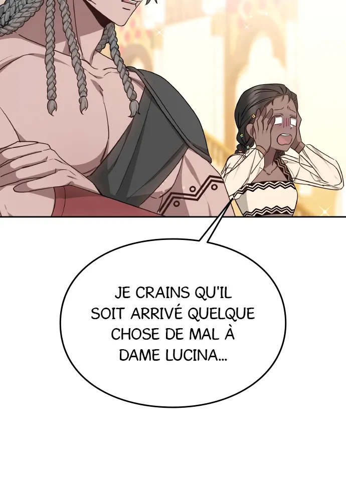 La Mariée du Roi Dragon - 20 - 655e856432ace.webp