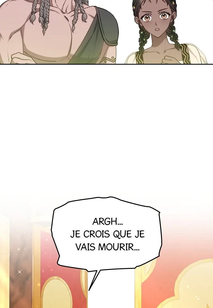 La Mariée du Roi Dragon - 20 - 655e856476677.webp