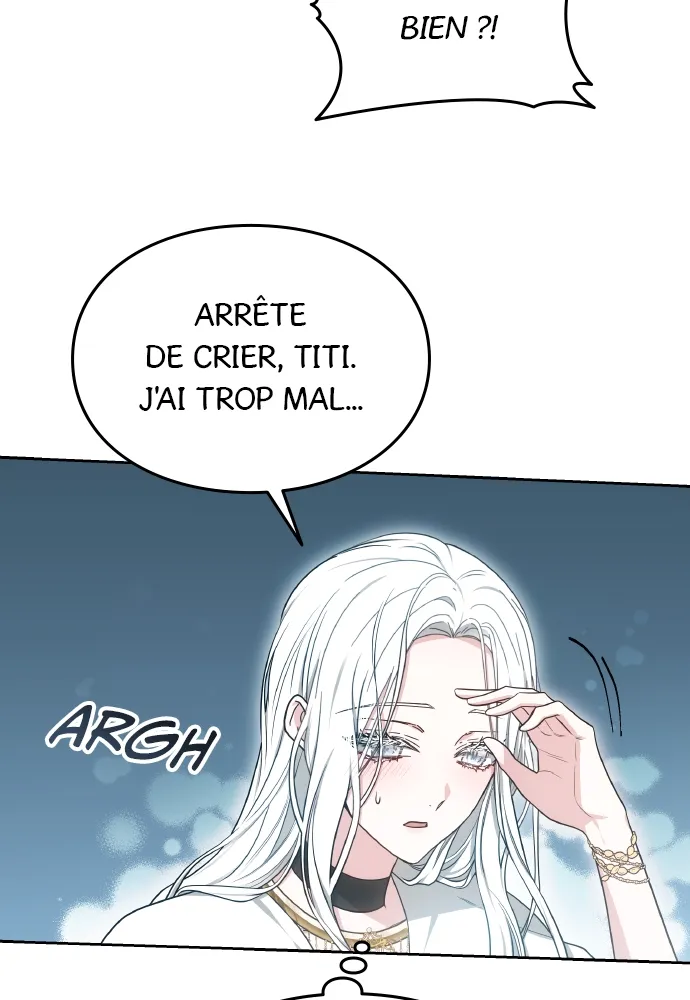 La Mariée du Roi Dragon - 20 - 655e8564bd533.webp