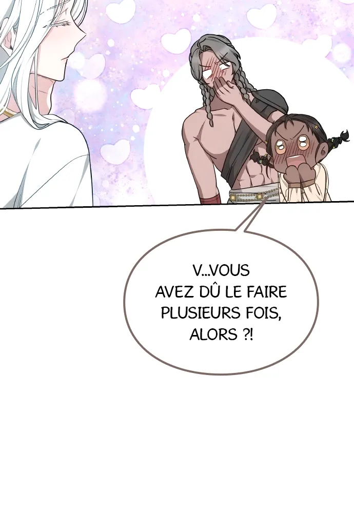 La Mariée du Roi Dragon - 20 - 655e8565224e5.webp
