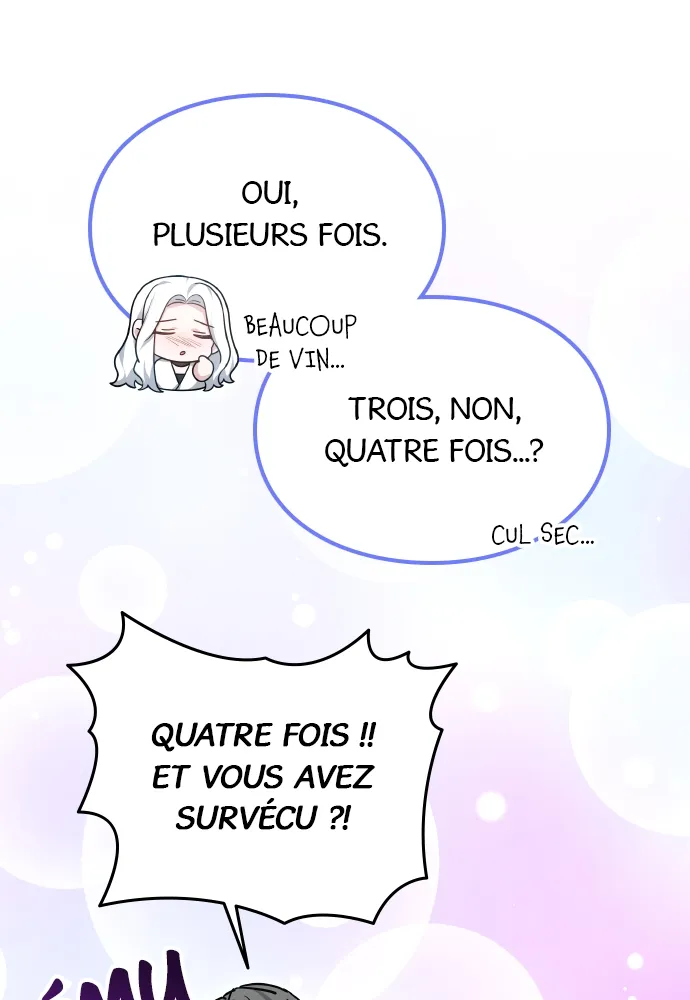La Mariée du Roi Dragon - 20 - 655e856563100.webp