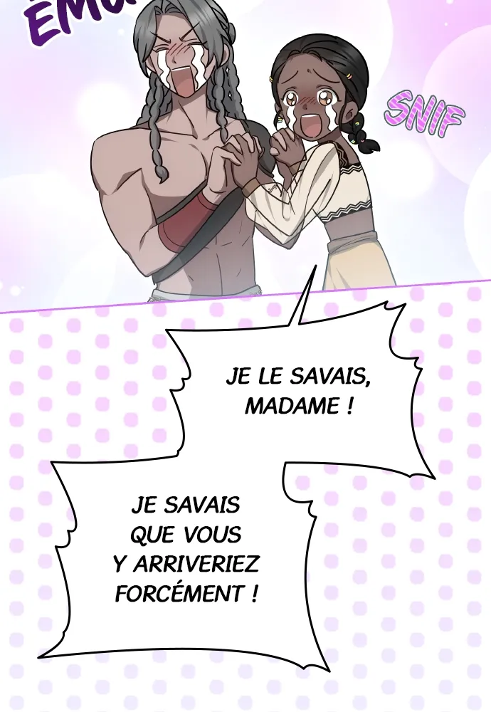 La Mariée du Roi Dragon - 20 - 655e85657b224.webp