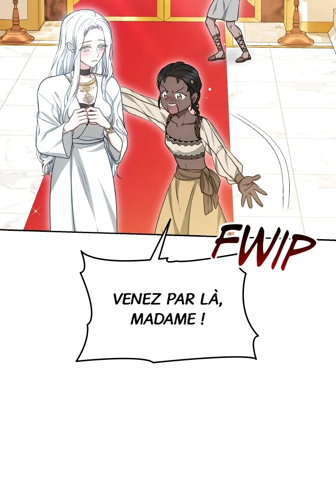 La Mariée du Roi Dragon - 20 - 655e8565d5d85.webp