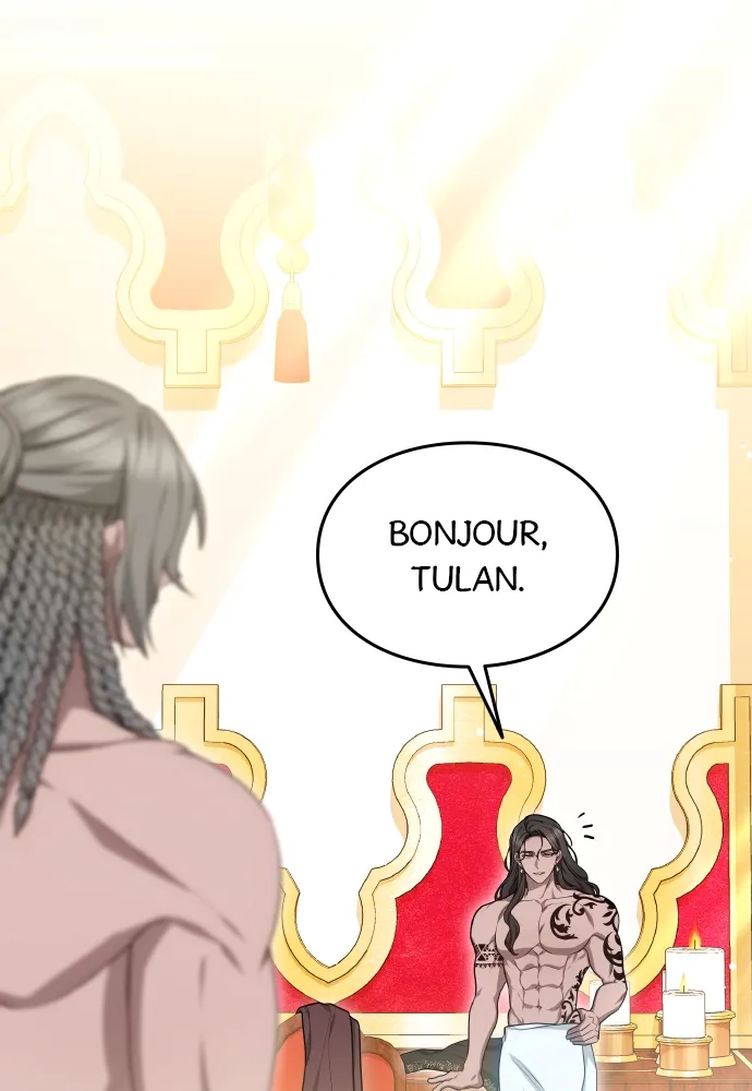 La Mariée du Roi Dragon - 20 - 655e856663b2a.webp