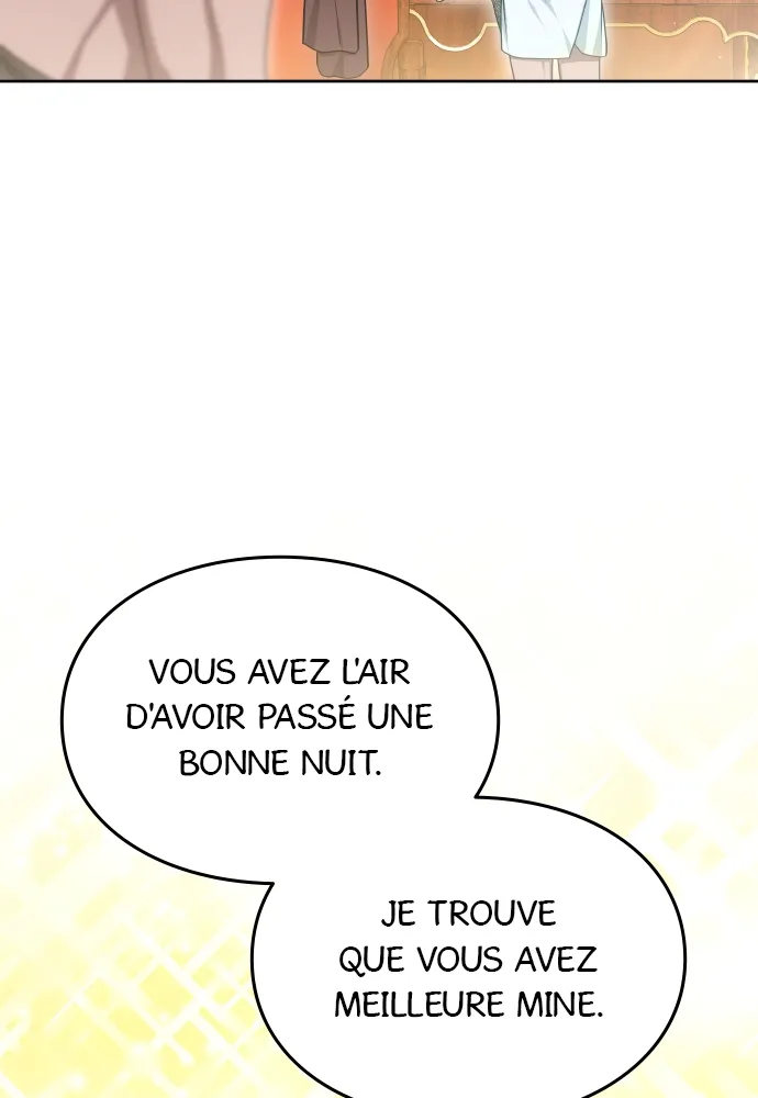 La Mariée du Roi Dragon - 20 - 655e8566762e5.webp