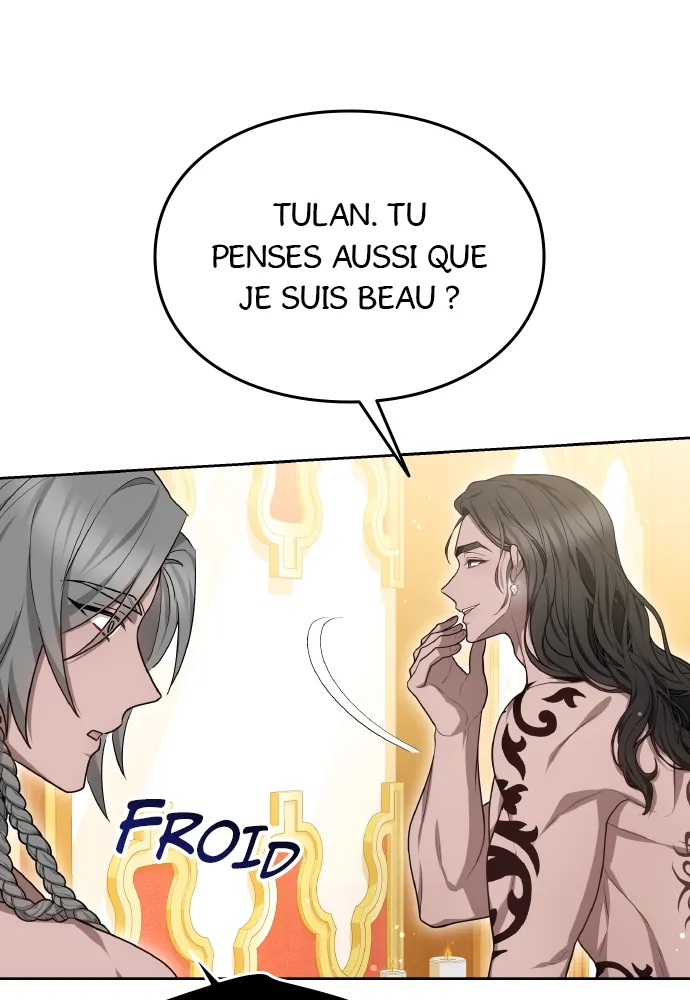 La Mariée du Roi Dragon - 20 - 655e8566a5ba7.webp