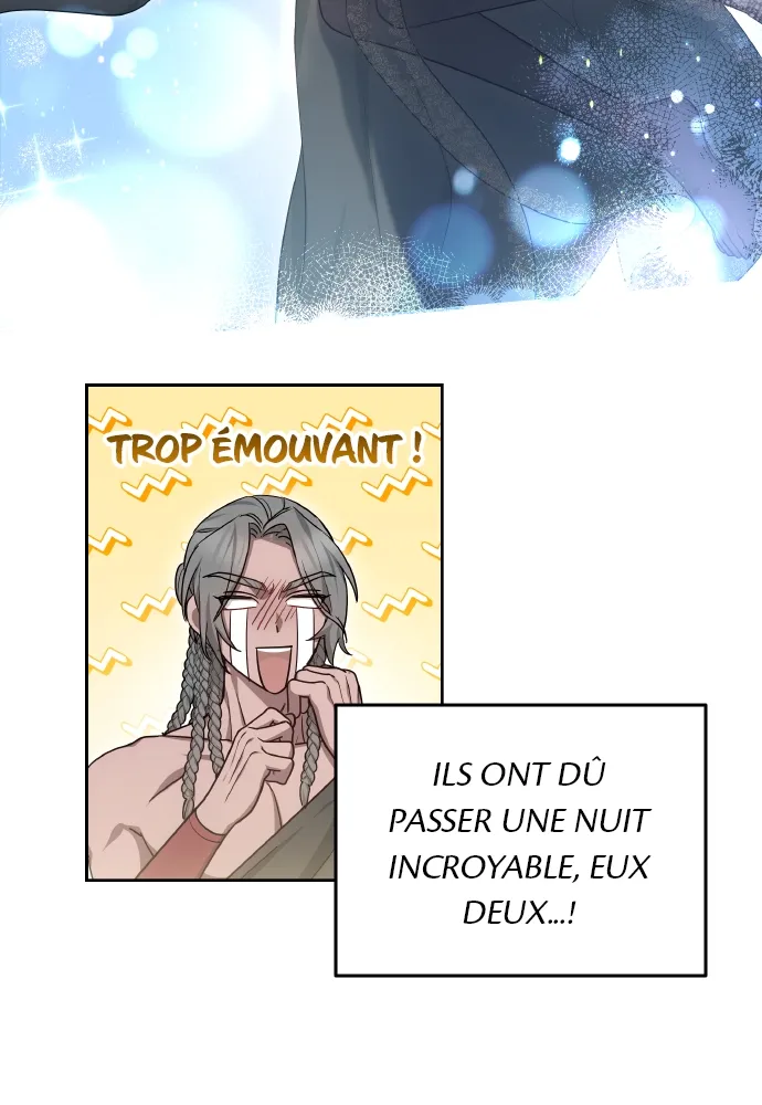 La Mariée du Roi Dragon - 20 - 655e8567643af.webp