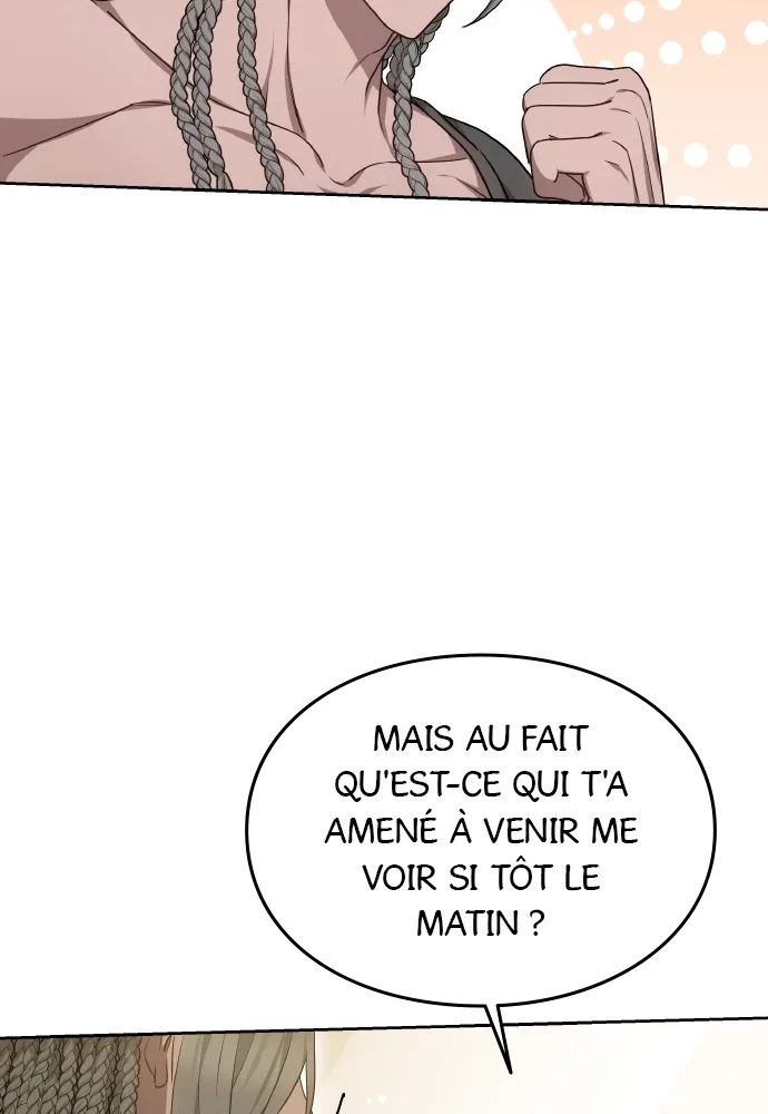 La Mariée du Roi Dragon - 20 - 655e85678c8dc.webp