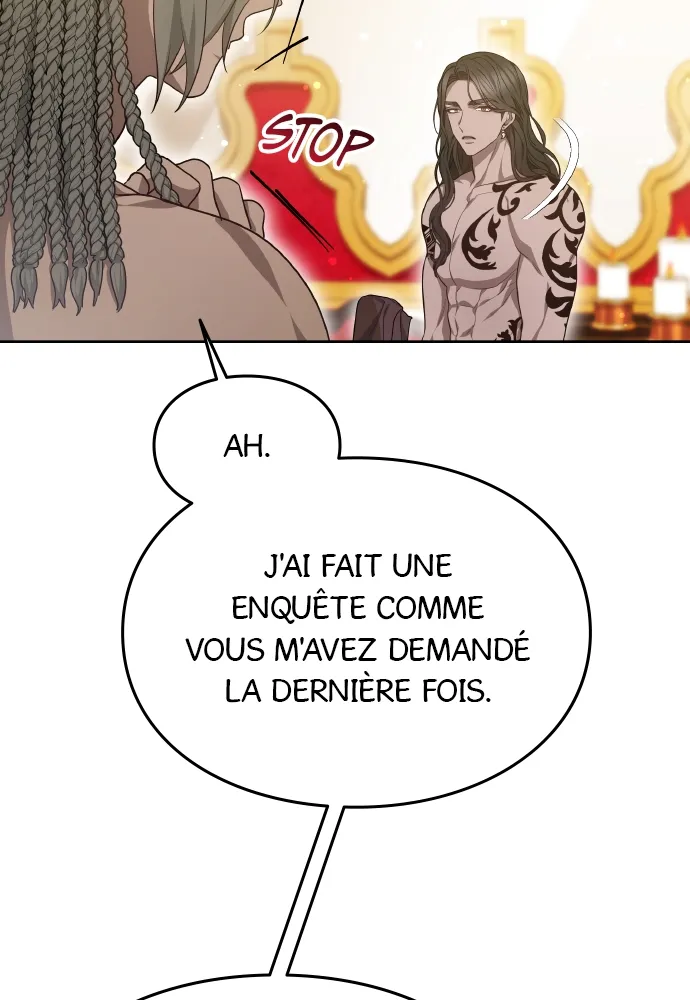 La Mariée du Roi Dragon - 20 - 655e8567a2176.webp