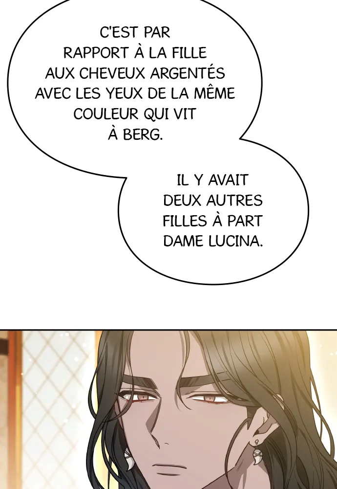 La Mariée du Roi Dragon - 20 - 655e8567b82f0.webp
