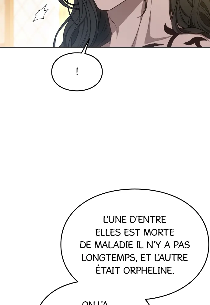 La Mariée du Roi Dragon - 20 - 655e8567cbd16.webp