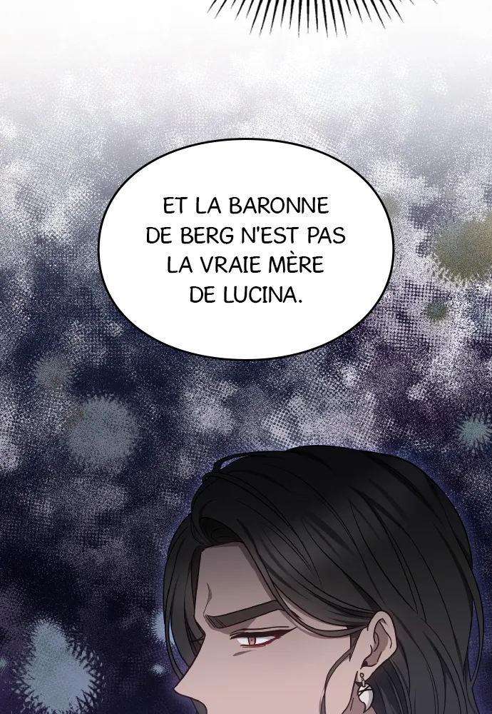 La Mariée du Roi Dragon - 20 - 655e85684382c.webp
